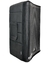 ESTUCHE FUNCIONAL- BEHRINGER DR 115 DSP en internet