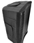ESTUCHE FUNCIONAL- BEHRINGER DR 115 DSP - JR ESTUCHES