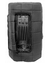ESTUCHE FUNCIONAL- BEHRINGER DR 115 DSP - tienda en línea