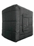 ESTUCHE FUNCIONAL - BEHRINGER EUROLIVE B1200D-PRO en internet