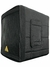 ESTUCHE FUNCIONAL - BEHRINGER EUROLIVE B1200D-PRO - JR ESTUCHES