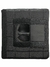 Imagen de ESTUCHE FUNCIONAL - BEHRINGER EUROLIVE B1200D-PRO