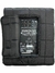 ESTUCHE FUNCIONAL - BEHRINGER EUROLIVE B1200D-PRO - comprar en línea