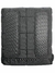 ESTUCHE FUNCIONAL - BEHRINGER EUROLIVE B1200D-PRO en internet