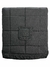 ESTUCHE FUNCIONAL - BEHRINGER EUROLIVE B1200D-PRO - JR ESTUCHES