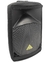 ESTUCHE FUNCIONAL - BEHRINGER EUROLIVE B112 MP3 en internet