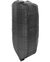 ESTUCHE FUNCIONAL - BEHRINGER EUROLIVE B112 MP3 - JR ESTUCHES