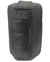 Imagen de ESTUCHE FUNCIONAL - BEHRINGER EUROLIVE B112 MP3