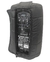 ESTUCHE FUNCIONAL - BEHRINGER EUROLIVE B112 MP3