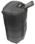 ESTUCHE FUNCIONAL - BEHRINGER EUROLIVE B112 MP3 - comprar en línea