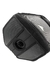 ESTUCHE FUNCIONAL - BEHRINGER EUROLIVE B112 MP3 en internet