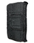 ESTUCHE FUNCIONAL - BEHRINGER EUROLIVE B212D - tienda en línea