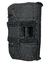 Imagen de ESTUCHE FUNCIONAL - BEHRINGER EUROLIVE B212D