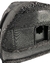 ESTUCHE FUNCIONAL - BEHRINGER EUROLIVE B212D - JR ESTUCHES