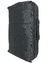 ESTUCHE FUNCIONAL - BEHRINGER EUROLIVE B212D en internet