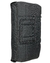 ESTUCHE FUNCIONAL - BEHRINGER EUROLIVE B212D - JR ESTUCHES