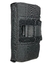 ESTUCHE FUNCIONAL - BEHRINGER EUROLIVE B212D - tienda en línea