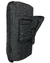 ESTUCHE FUNCIONAL - BEHRINGER EUROLIVE B212D