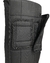 ESTUCHE FUNCIONAL - BEHRINGER EUROLIVE B212D - comprar en línea