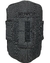 ESTUCHE FUNCIONAL - BEHRINGER EUROLIVE B212D en internet