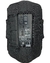 ESTUCHE FUNCIONAL - BEHRINGER EUROLIVE B212D - JR ESTUCHES
