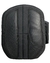 ESTUCHE TRANSPORTE- BOSE L1 COMPACT POWER STAND - JR ESTUCHES