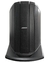 ESTUCHE TRANSPORTE- BOSE L1 COMPACT POWER STAND en internet