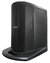 ESTUCHE TRANSPORTE- BOSE L1 COMPACT POWER STAND - JR ESTUCHES