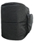 ESTUCHE TRANSPORTE- BOSE L1 COMPACT POWER STAND - tienda en línea