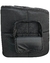 Imagen de ESTUCHE TRANSPORTE- BOSE L1 COMPACT POWER STAND