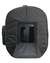 ESTUCHE TRANSPORTE- BOSE L1 COMPACT POWER STAND en internet