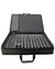 CAJA SEMI DURA - BULONES Y PASADOR DE CLIPS X60 - tienda en línea