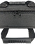 Imagen de CAJA SEMI DURA - BULONES Y PASADOR DE CLIPS X60