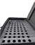 CAJA SEMI DURA - BULONES Y PASADOR DE CLIPS X60 - comprar en línea
