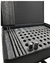 CAJA SEMI DURA - BULONES Y PASADOR DE CLIPS X60 en internet