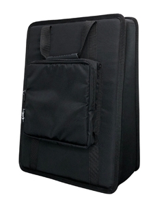 ESTUCHE SEMI DURO - CONSOLA VENTO - tienda en línea