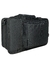 ESTUCHE SEMI DURO - CONSOLA SOUNDCRAFT en internet