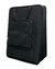 ESTUCHE SEMI DURO - CONSOLA PA PRO AUDIO - tienda en línea