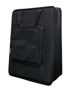 ESTUCHE SEMI DURO - CONSOLA YAMAHA - JR ESTUCHES