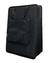 ESTUCHE SEMI DURO - CONSOLA RCF - tienda en línea