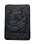 ESTUCHE SEMI DURO - CONSOLA MACKIE - JR ESTUCHES