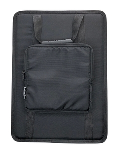 ESTUCHE SEMI DURO - CONSOLA SOUNDCRAFT