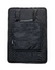 ESTUCHE SEMI DURO - CONSOLA RCF - JR ESTUCHES