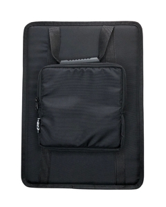 ESTUCHE SEMI DURO - CONSOLA PRESONUS STUDIO - JR ESTUCHES