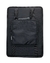 ESTUCHE SEMI DURO - CONSOLA - JR ESTUCHES
