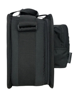 ESTUCHE SEMI DURO - CONSOLA SOUNDCRAFT - JR ESTUCHES