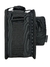 ESTUCHE SEMI DURO - CONSOLA SOUNDCRAFT - JR ESTUCHES