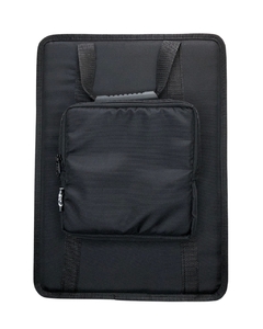ESTUCHE SEMI DURO - CONSOLA VENTO - JR ESTUCHES