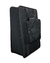 Imagen de ESTUCHE SEMI DURO - CONSOLA ALLEN AND HEATH