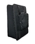 ESTUCHE SEMI DURO - CONSOLA PRO DJ en internet